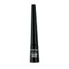 Deborah Milano Eyeliner 24 Hours Waterproof Black