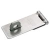 kasp Hasp, dimensions: (L) 95 x (W) 40 mm, pack of 1