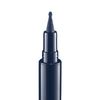 Almay Eyeliner Pen, Navy, 1 count