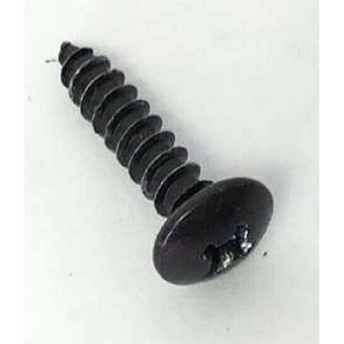 Screw MFR-CB133 Works with Matrix AFG Merit Vision Fitness Gear Elliptical