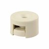 JR Products 81945 Cord Tensioner