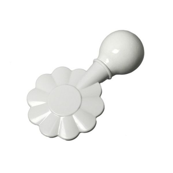 High Logic Assistance Toilet Lid Opening Handle