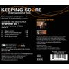 Beethoven: Symphony No. 3