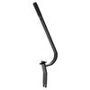 NEW Black Truck Door Adjustment Tool Alignment Autobody Work Hinge Replacement