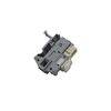 Hotpoint Washing Machine Door Interlock Switch. Genuine part number C00254755