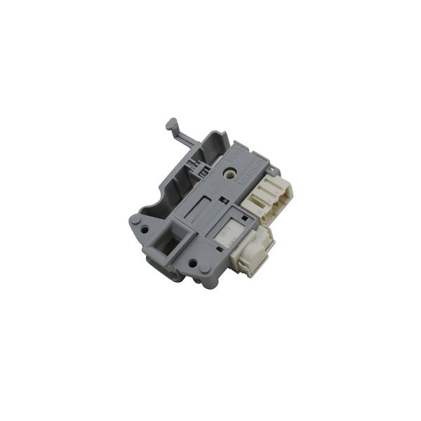 Hotpoint Washing Machine Door Interlock Switch. Genuine part number C00254755