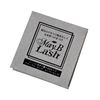 May.B Lash Magnetic False Eyelashes 3 Set (Natural/Long, Super Long) Eyeliner 0.2 fl oz (5 ml) Tweezers