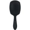 WET BRUSH Epic Deluxe Shine Hairbrush