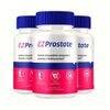 3-Pack EZ Prostate Capsules -Easy Prostate Support Healthy Prostate-180 Capsules