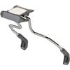 Fritschi Ski Stopper Diamir 2022/23 - Ski Binding for Experienced Skiers