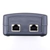 SC8108 Network Cable Tester CAT5 CAT6 RJ45 LAN Phone Cable Wire Testing Tool with Wiremap Adapter