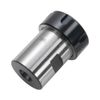 Collet Chuck, ER-32, JT33 (5995)