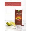 mberry Miracle Berry Tablets | 2 Pack (20 Tablets) Official mberry Brand