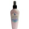 Diva Stuff Midnight Pomegranate Scented Moisture Mist With Sweat Absorbing Properties, Coconut Water and Aloe