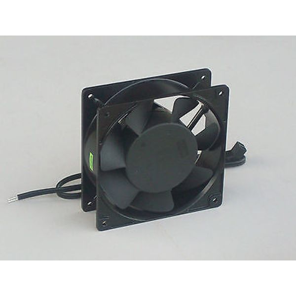 Blower Fan Motor replaces Quadra-Fire 832-3190 for Wood Stove 2100i 3100i 5100i