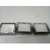 iRobot Authentic Replacement Parts - 3-pack High-Efficiency Filter for Roomba