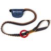 Husqvarna Chain Strap Anti Shock (534100801)