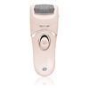 Rio 60 Second Pedi and Hard Skin Remover & Foot File