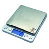 Doyusha Awesome Tool Hobby Digital Weight Scale 3000 Hobby Tool SG-DS3K