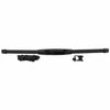 Windshield Wiper Blade-Premium Flat Blade Motorcraft WW-1803-PF