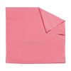 Kado CX-04002 Transfer Sheet, Length 29.5 inches (75 cm), Pink