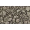 Woodland Scenics Rocks 3.6 Cubic Inches-