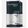 Dr Irena Eris - Platinum Men Beard Maniac Bartöl - 30ml
