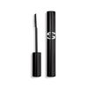 sisley paris So Intense Mascara, Deep Black, 0.06 Pound