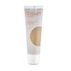 Cosart Firming Make Up Caramel 785