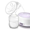 Flange Kit for Philips Avent Comfort Breastpump