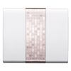 kohuredo-rusyadou・pauda- Case For (Small) White