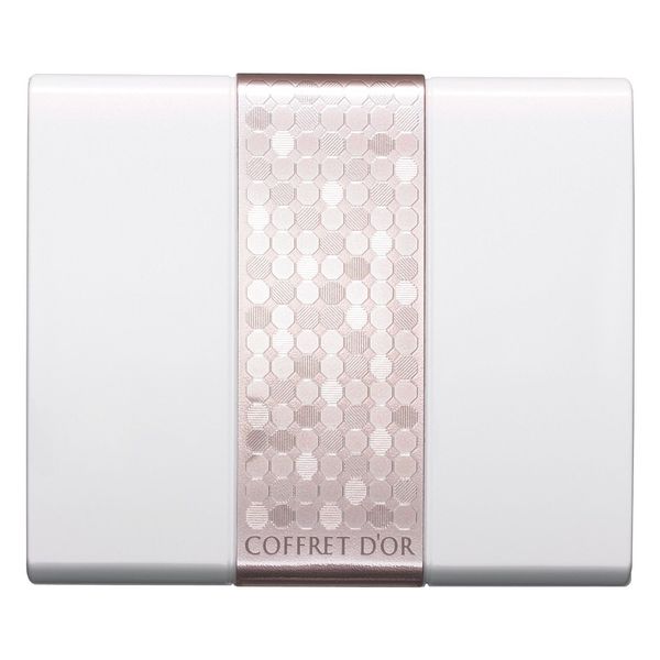 kohuredo-rusyadou・pauda- Case For (Small) White