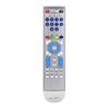 RM Series Replacement Remote Control for Jvc LT-32DR71BJ