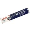 Reeds Scale Reducer 15mm Inline Electrolytic Lime Scale Reducer Compression
