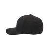 Quiksilver Mountain And Wave - Flexfit Cap for Men