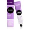 Matrix SoColor Pre-Bonded 507G Medium Blonde Gold 90 ml