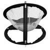 Coghlan's Net Toss Set