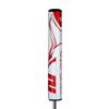 Zenergy Tour 5.0 Black/White