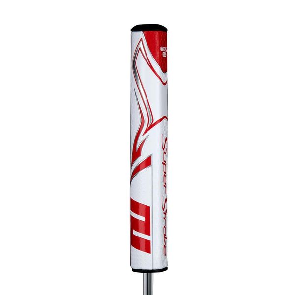 Zenergy Tour 5.0 Black/White