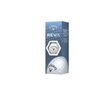Callaway REVA Golf Balls (one dozen) (2023 Version, White)