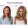 Chris McMillan The Classics Hair Styling Minis Value Set