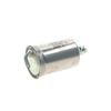 Bosch N6431 - Diesel Filter Car