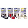 HPX SZ2503 Stretch & Fus'Insulation Tape