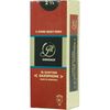 Gonzalez Regular Cut Baritone Saxophone Reeds Strength 2