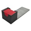 Aclass High Grade Card Case