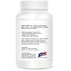 Coral Calcium, Improves Bone Health, Bone Density, Fortifies Tooth Enamel