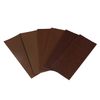 yoita Polishing Paper Set 6 Piece S1367