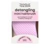 Tangle Teezer The Original Mini Detangling Hairbrush Unicorn Magic