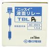 春日電機 nissui Liquid Surface Relay Phone Only tblp2