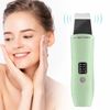 Skin Scrubber Blackhead Remover Facial Cleanser
